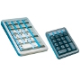 Cherry G84-4700 Compact Programmable Keypad